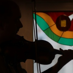 Владимир Максименков, 02.12, Москва