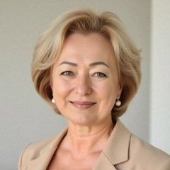 Татьяна Самоходкина, Волгоград