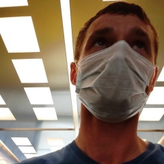 Ринат Мансуров, 10.11.1985, Уфа