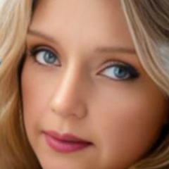 Олеся Клепикова, 19.10.1984, Санкт-Петербург