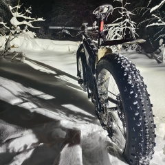 Виталий Ефимов, 12.07.1983, Тула