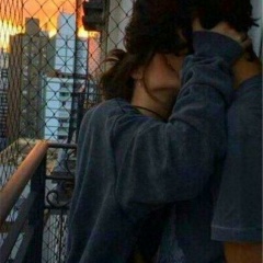 Алексей Тюрин, 30.04.1992, Алчевск