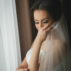 Aigerim Seidakhmetova, 19.05.1991, Алматы