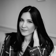 Екатерина Чудинова, 26.05, Екатеринбург