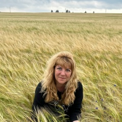 Оксана Аржанникова, 16.10.1988, Санкт-Петербург