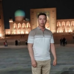 Ерболат Нурмырзаев, 16.10.1985, Шымкент