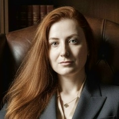 Юля Штах, 26.06.1984, Сочи