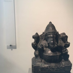 Гайнеш Алматова, 09.07, Костанай