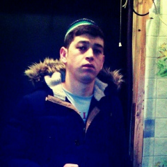 Abduhalil Abdukarimov