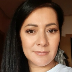 Нагина Иванова, 10.04, Великий Новгород