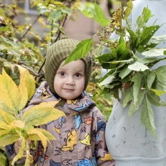 Дарья Виткина, 03.08, Красноярск