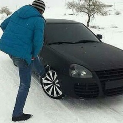 Ерканат Баратов, 18.02, Mecca