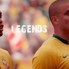 Алибек Бисалиев, 21.09.1991, Кульсары