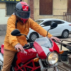 Дим Ким, 18.04.1982