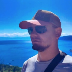 Константин Константинов, 06.07.1986, Мурманск