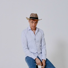 Макс Никитенко, 12.07.1983