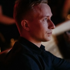 Антон Загорулько, 29.08, Ростов-на-Дону