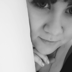 Валерия Сейгушева, 15.09.1993, Алматы