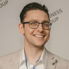 Александр Черкашов, 07.12, Ростов-на-Дону