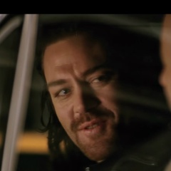 Рашит Шангараев, 08.07, Актобе