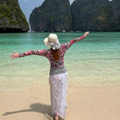 Анна Ротнова, 05.03.1984, Астана