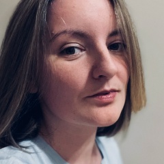 Джим Поломкин, 08.01.1989, Ереван