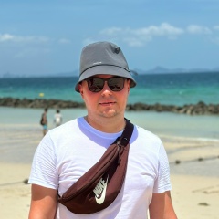 Дмитрий Коротин, 03.03.1993, Саранск