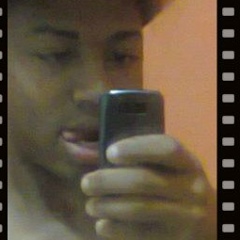 Messias Souza, 18.09.1996, Rio Piracicaba