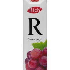 Жанболат Телеубаев, 22.02.1920