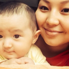 Аселя Куанышева, 17.08.1991, Алматы