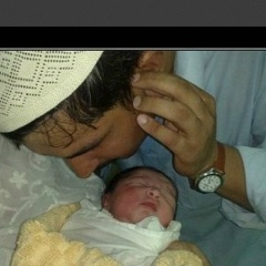 Erlan Suindikov, 01.08.1988, Кордай