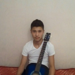 Kil Ler