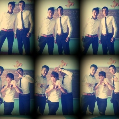 Ифтихор Рахматуллаев, Джалал-Абад