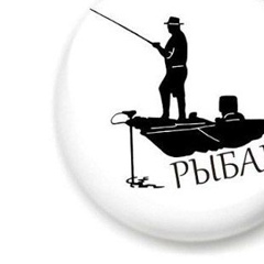 Bryus Vsemoguchi, 10.07.1978, Алаверди