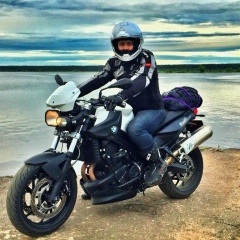 Егор Гусев, 18.03.1986, Москва