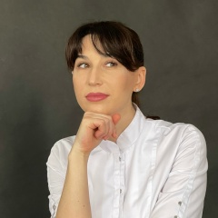 Марина Зива, 22.07.1986