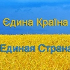 Павел Шелест, 11.02.1981, Киев