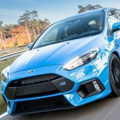 Жан Ли, 01.09, Бишкек