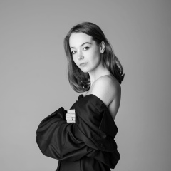 Кристина Аракелян, 22.10.1994, Белгород