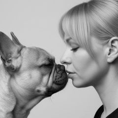 Инночка Костина, 28.11.1985, Ростов-на-Дону