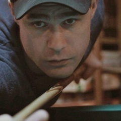 Николай Мокеев, 20.02, Мытищи