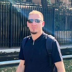 Фаррух Нарзуллоев, 06.05, Душанбе