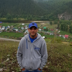 Сергей Бойко, 19.04.1987