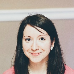 Наталья Полканова, 19.06, Санкт-Петербург