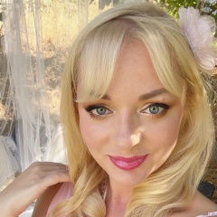 Алёна Кучер, 25.11.1985, Севастополь