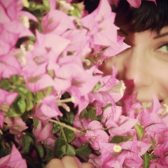 Елена Щербак, 24.02, Омск