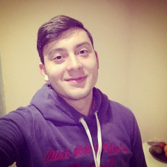 Grisa Japalau, 06.09.2000, Шолданешты