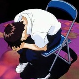 Андрей Перминов, 26.10, Рыбинск