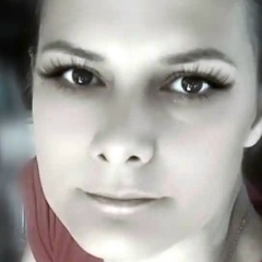 Мария Ефремова, 17.11.1986, Евпатория