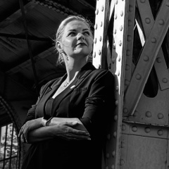 Екатерина Демидова, 05.10, Санкт-Петербург